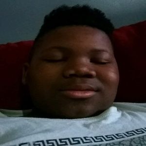 Meet your Posher, Marcus